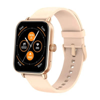 COLMI P81 Voice Calling Smart Watch Ultra 1.9’’ HD Screen 24H Health Monitor 100 + Sports Modes 200 + Watch Faces