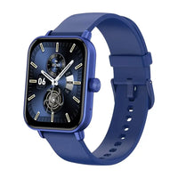 COLMI P81 Voice Calling Smart Watch Ultra 1.9’’ HD Screen 24H Health Monitor 100 + Sports Modes 200 + Watch Faces