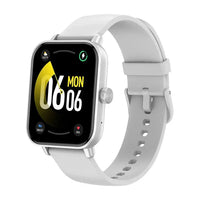 COLMI P81 Voice Calling Smart Watch Ultra 1.9’’ HD Screen 24H Health Monitor 100 + Sports Modes 200 + Watch Faces