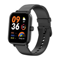 COLMI P81 Voice Calling Smart Watch Ultra 1.9’’ HD Screen 24H Health Monitor 100 + Sports Modes 200 + Watch Faces