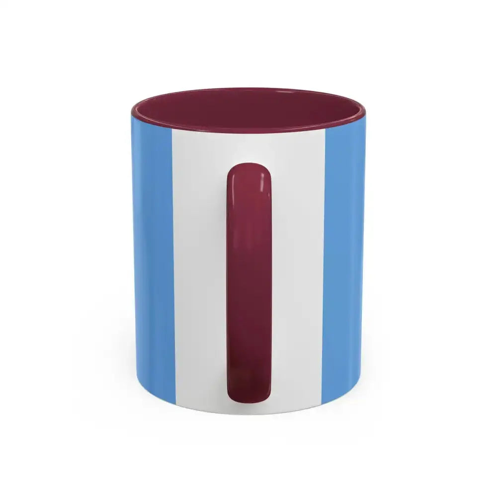 Colorful Cat Coffee Mugs (11oz, 15oz) - FloofChonk