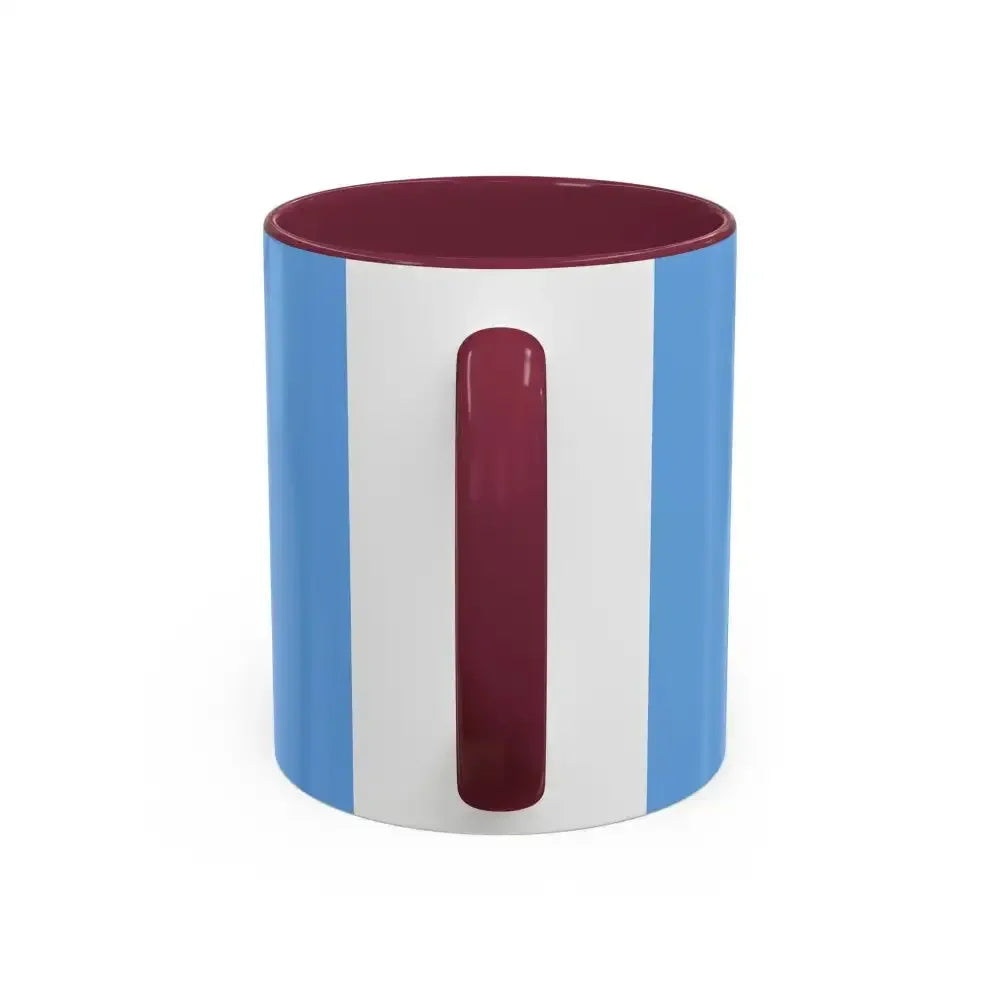 Colorful Cat Coffee Mugs (11oz, 15oz) - FloofChonk