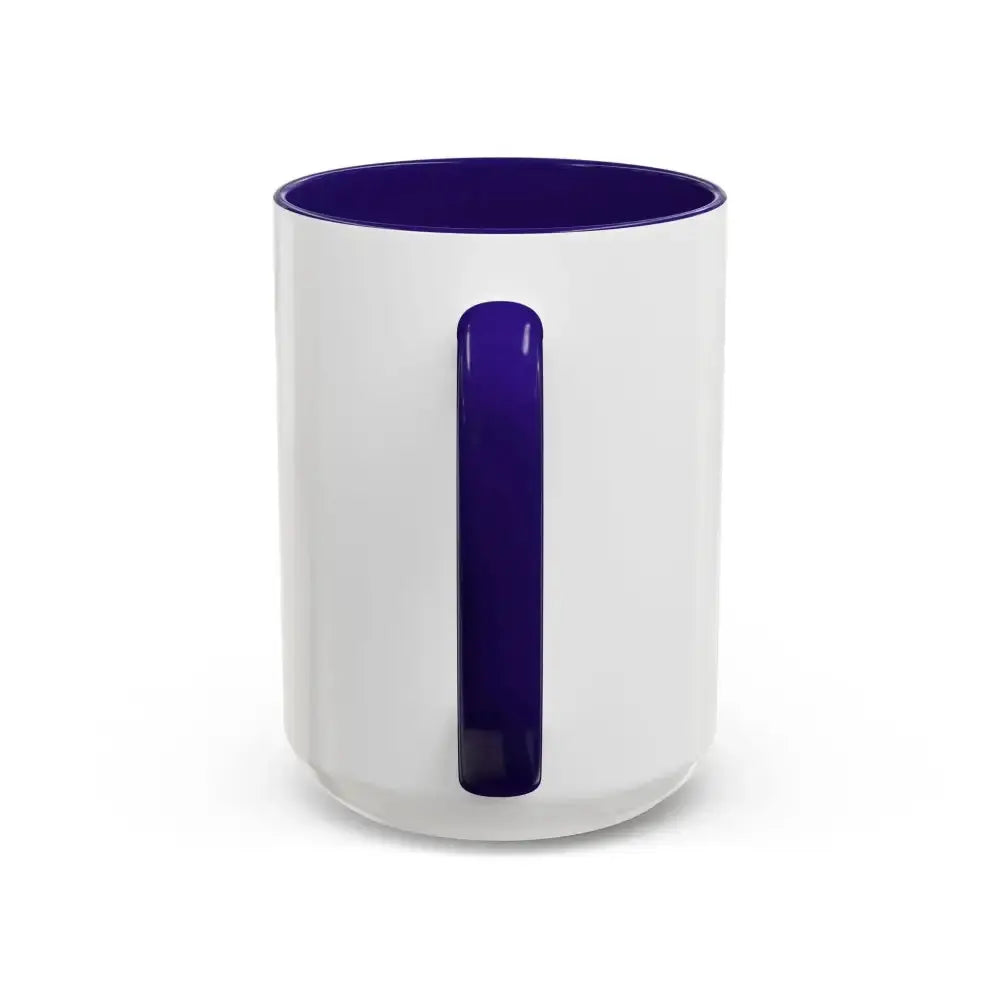 Colorful Mugs (11oz, 15oz) - FloofChonk