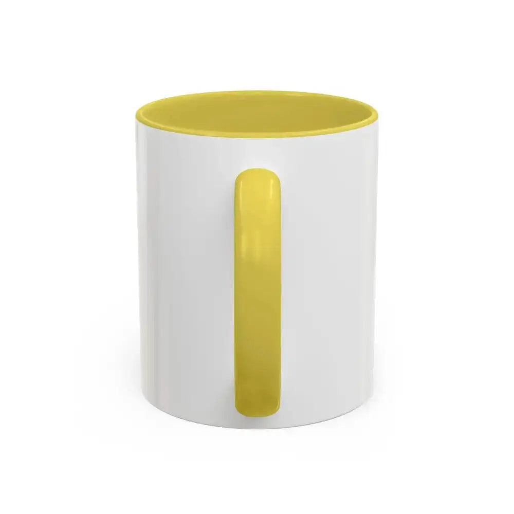 Colorful Mugs (11oz, 15oz) - FloofChonk