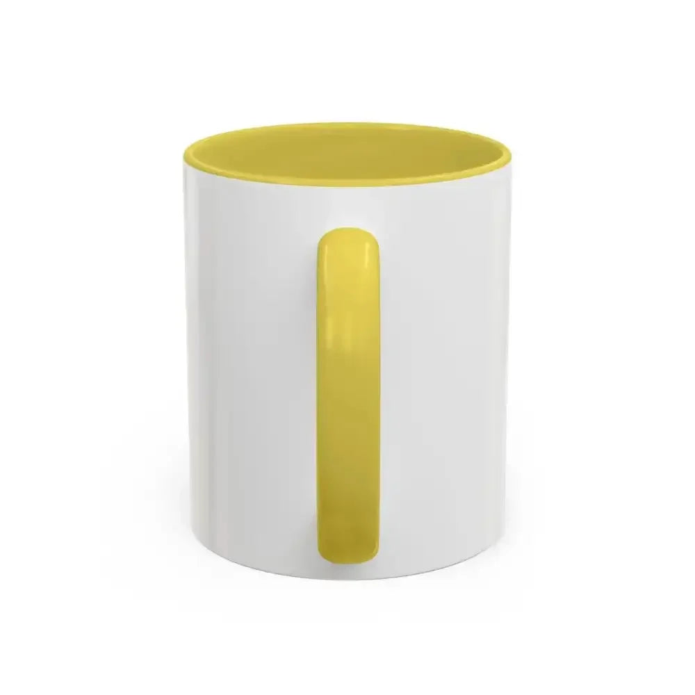 Colorful Mugs (11oz, 15oz) - FloofChonk