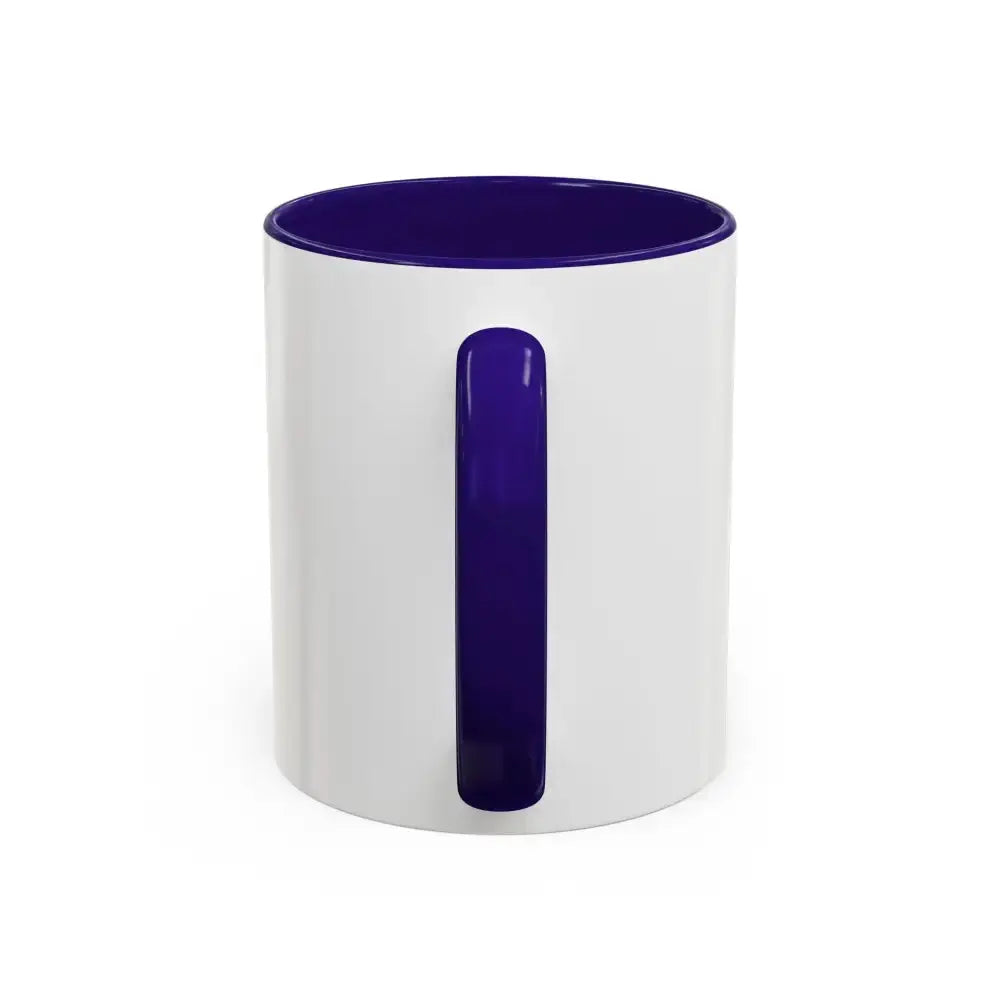 Colorful Mugs (11oz, 15oz) - FloofChonk