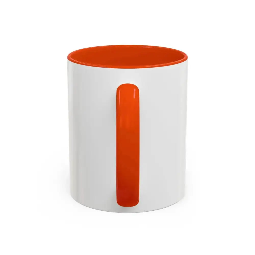 Colorful Mugs (11oz, 15oz) - FloofChonk