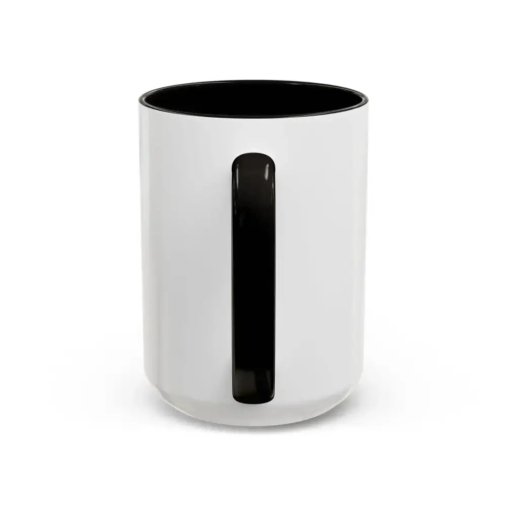 Colorful Mugs (11oz, 15oz) - FloofChonk