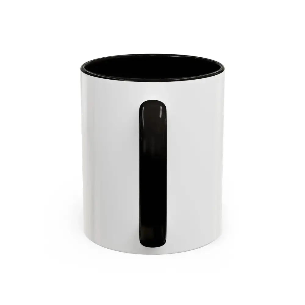 Colorful Mugs (11oz, 15oz) - FloofChonk