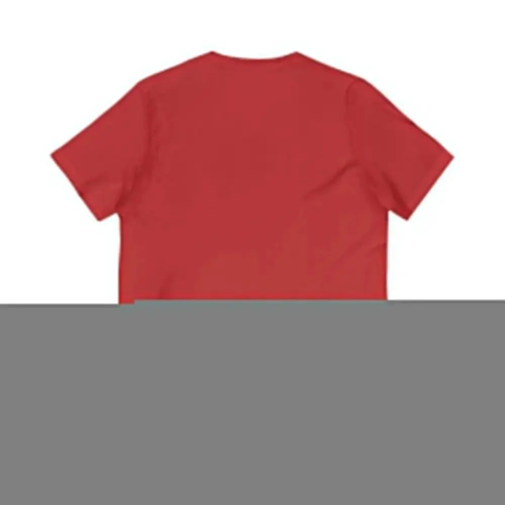 Cute Cat Meow Unisex V - Neck Tee - Perfect for Cat Lovers - FloofChonk