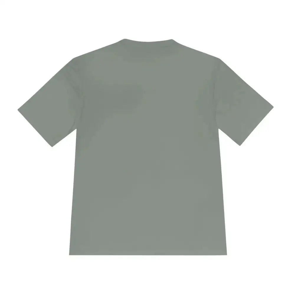 Cute Cat Themed Performance Tee - Perfect for Cat Lovers, Gift for Pet Owners, Fun Workout Shirt, Birthday and Holiday Apparel - FloofChonk