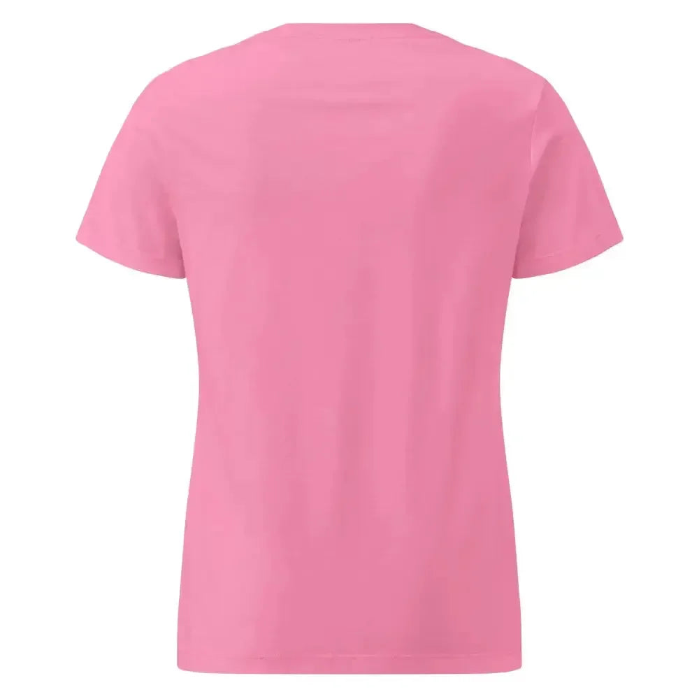 Cute I Sits Where I Fits Women's T-Shirt - FloofChonk