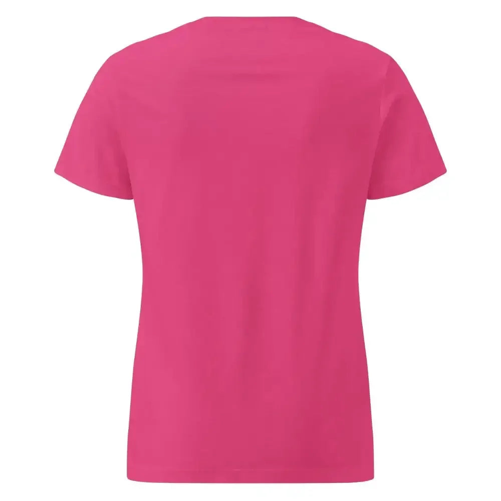 Cute I Sits Where I Fits Women's T-Shirt - FloofChonk