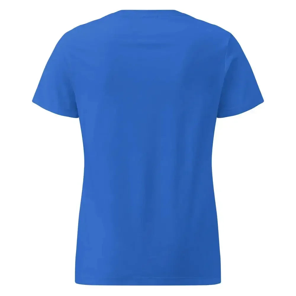 Cute I Sits Where I Fits Women's T-Shirt - FloofChonk