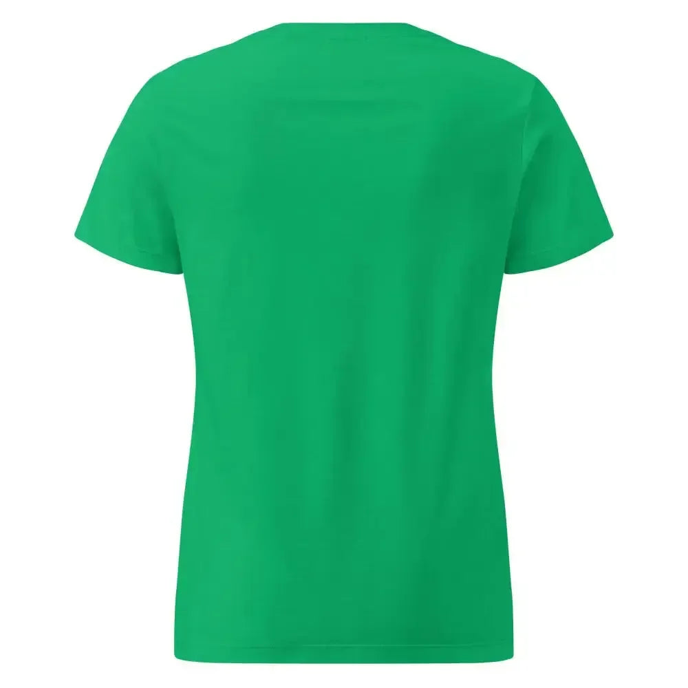 Cute I Sits Where I Fits Women's T-Shirt - FloofChonk