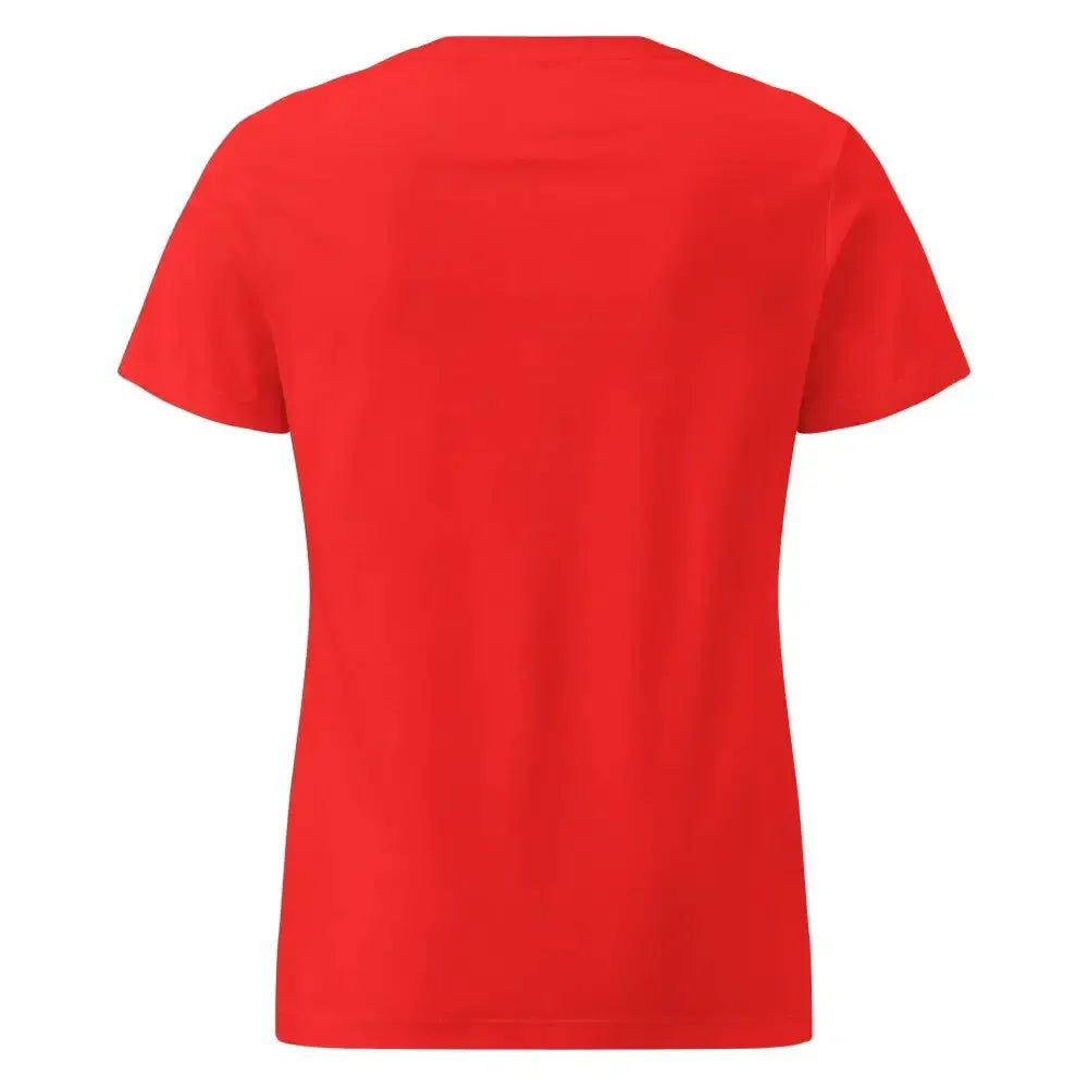 Cute I Sits Where I Fits Women's T-Shirt - FloofChonk