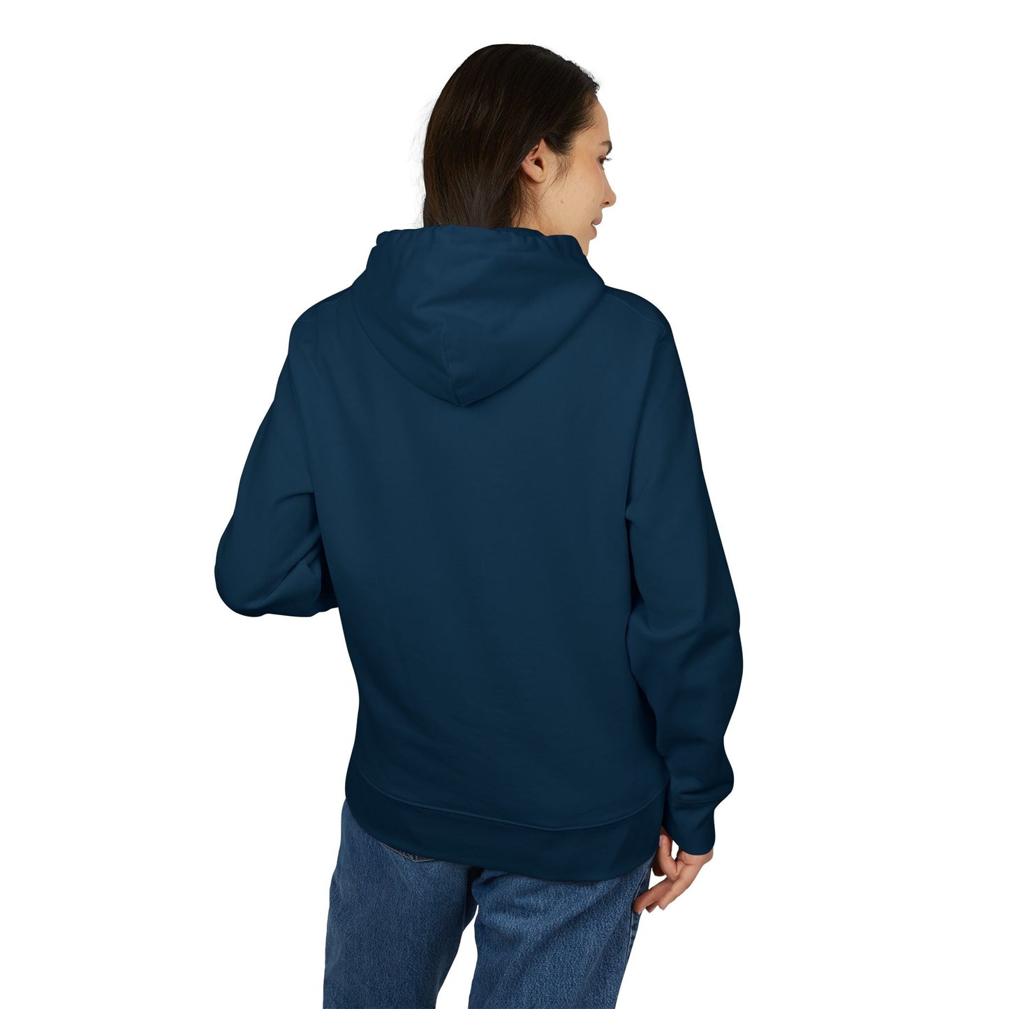 Dog Meme Hoodie — "B EAKIN" Funny Pet Quote Pullover - FloofChonk
