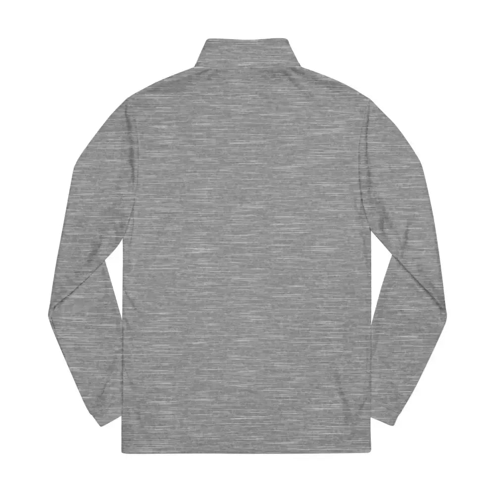 Embroidered Rainbow Cat Paw adidas Pullover - FloofChonk