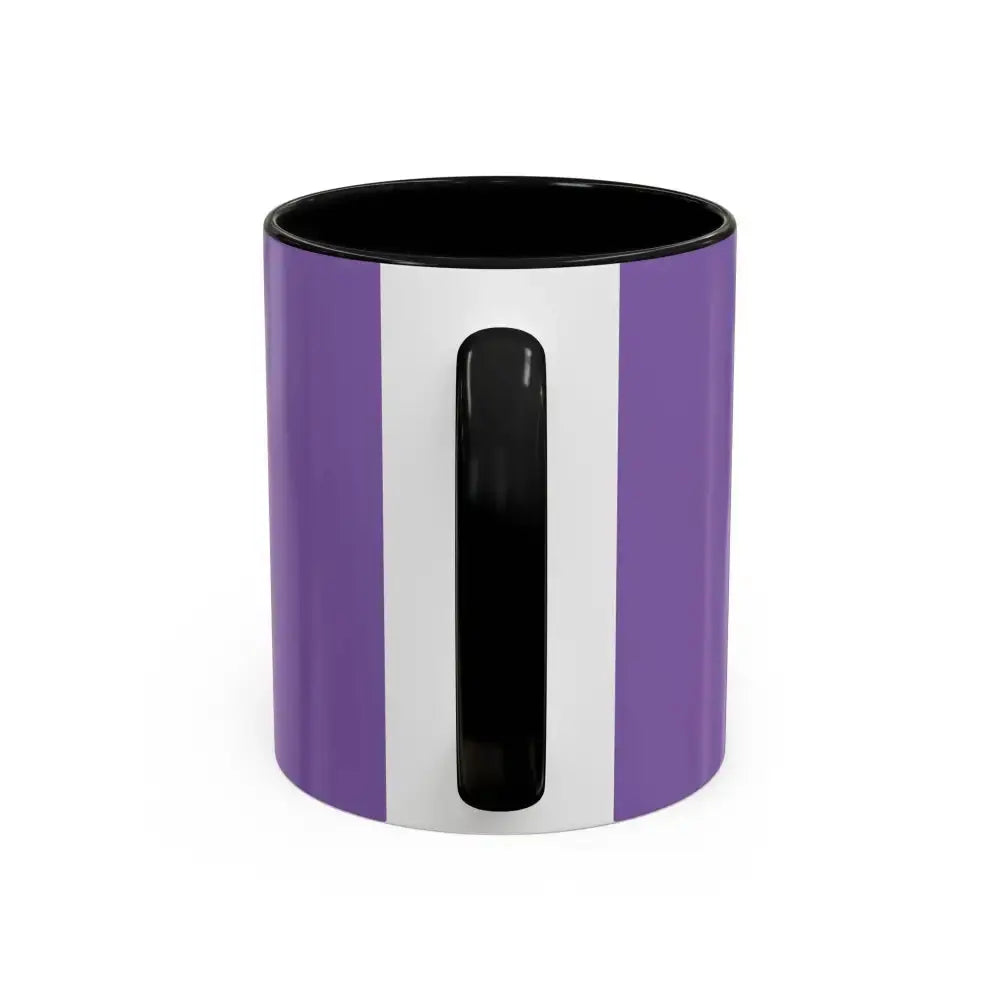 Empowered Women Coffee Mug - 11 and 15oz Accent Mug for Inspirational Gifts for Women - FloofChonk