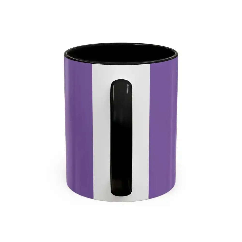 Empowered Women Coffee Mug - 11 and 15oz Accent Mug for Inspirational Gifts for Women - FloofChonk