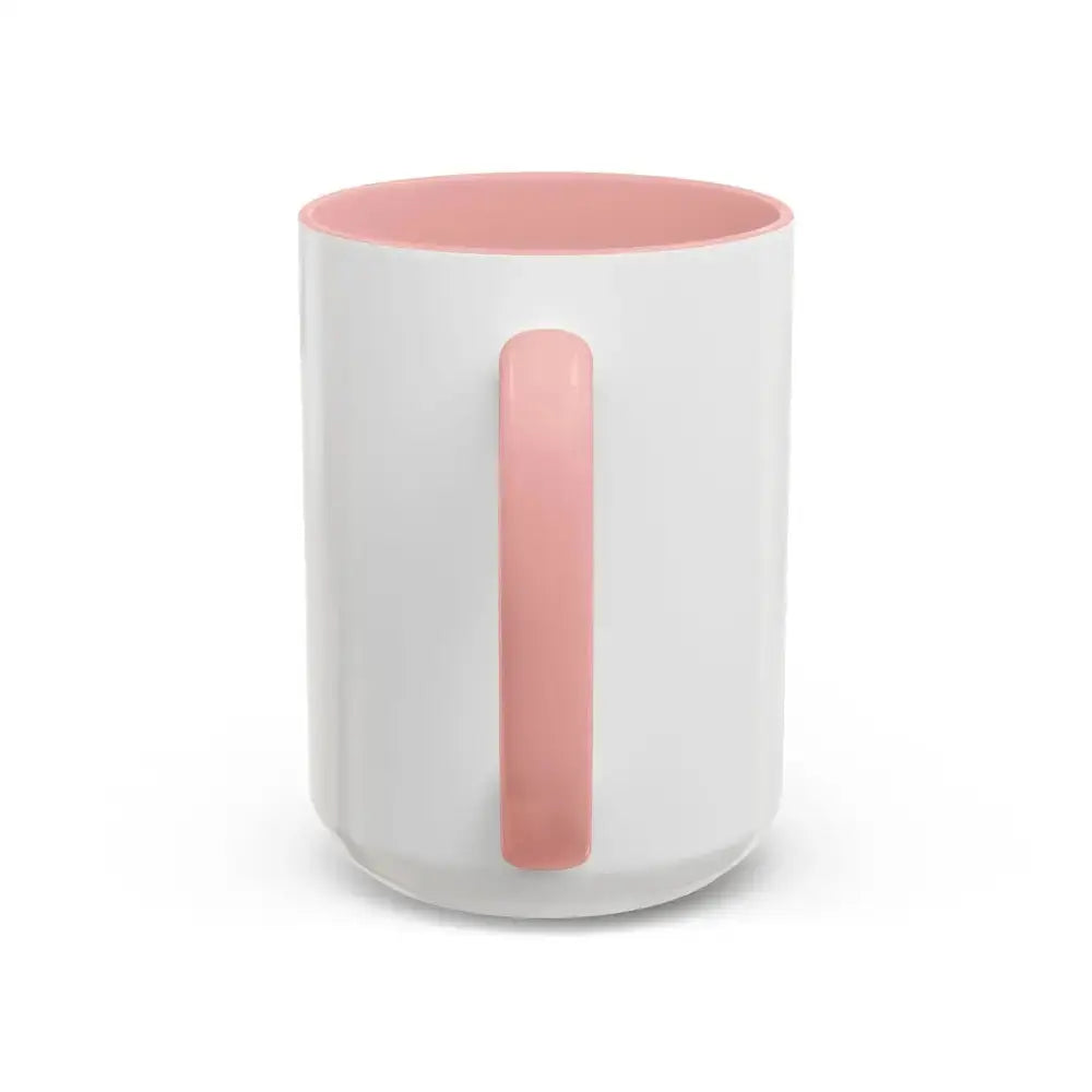 Empowered Women Coffee Mug - 11 and 15oz Accent Mug for Inspirational Gifts - FloofChonk