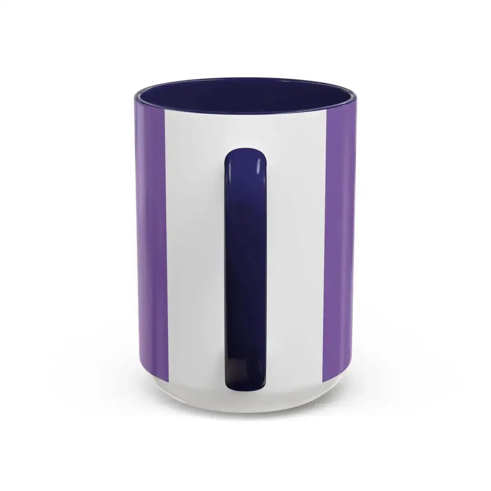 Empowered Women Coffee Mug - 11 and 15oz Accent Mug for Inspirational Gifts for Women - FloofChonk