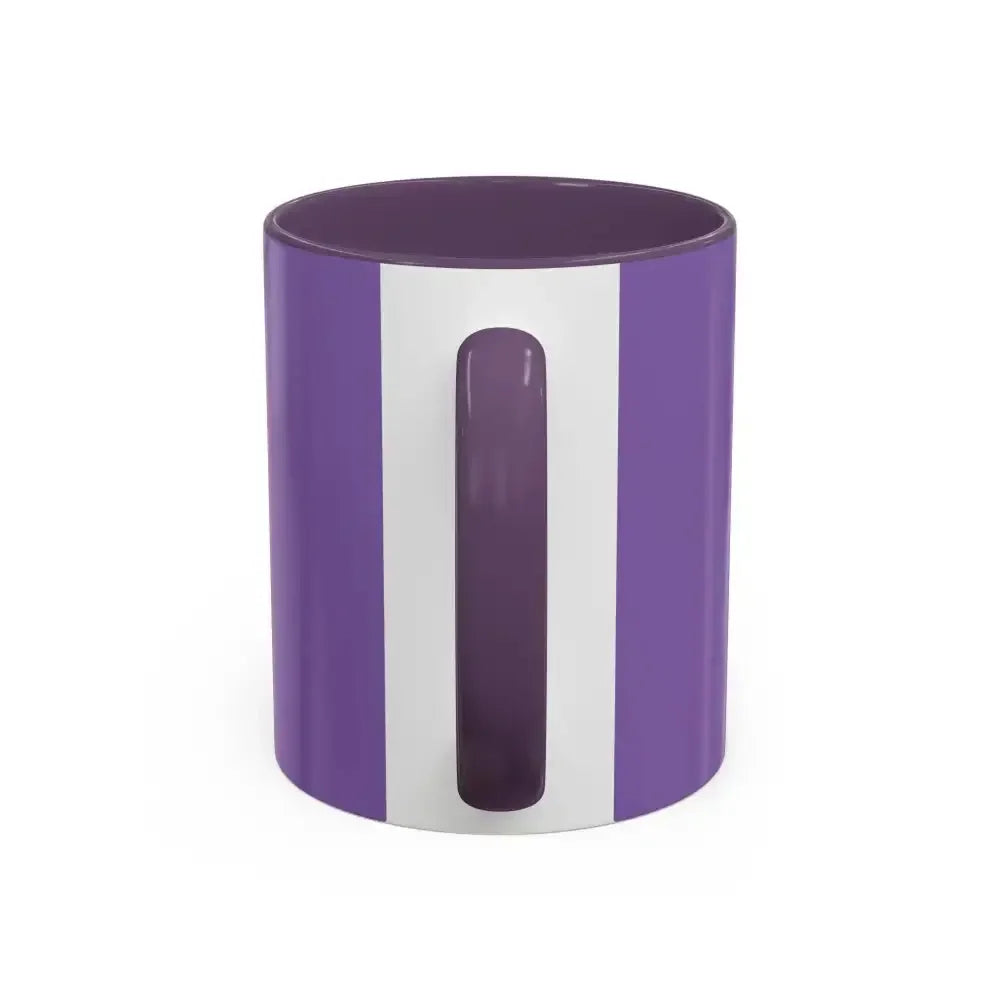 Empowered Women Coffee Mug - 11 and 15oz Accent Mug for Inspirational Gifts for Women - FloofChonk