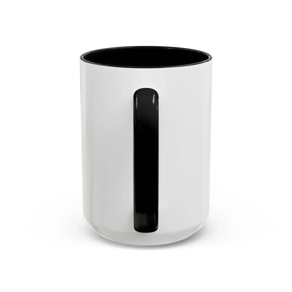 Empowered Women Coffee Mug - 11 and 15oz Accent Mug for Inspirational Gifts - FloofChonk
