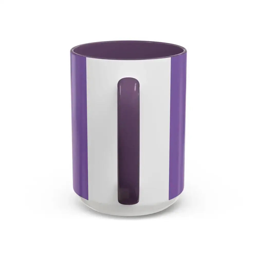 Empowered Women Coffee Mug - 11 and 15oz Accent Mug for Inspirational Gifts for Women - FloofChonk