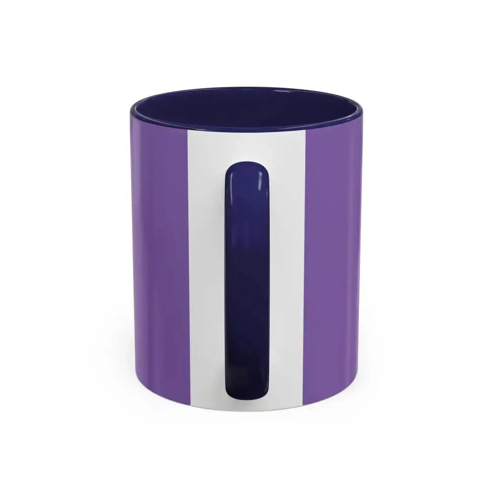 Empowered Women Coffee Mug - 11 and 15oz Accent Mug for Inspirational Gifts for Women - FloofChonk
