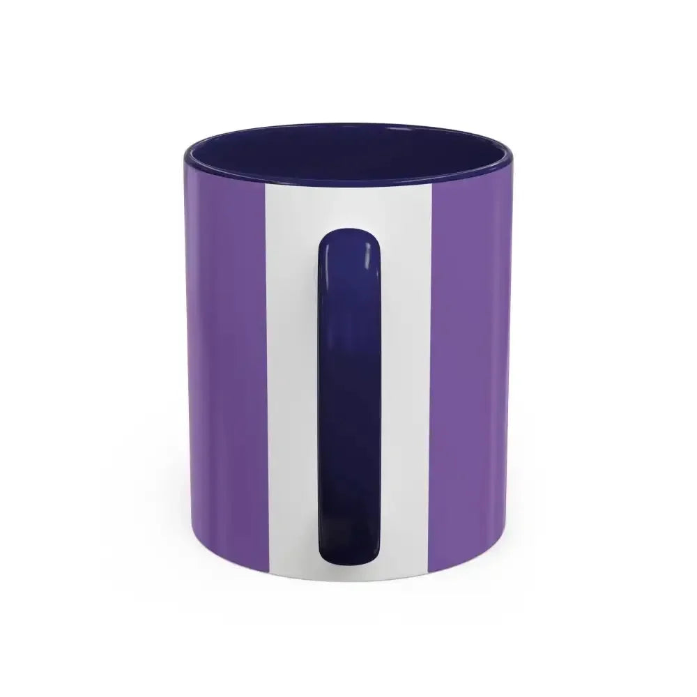 Empowered Women Coffee Mug - 11 and 15oz Accent Mug for Inspirational Gifts for Women - FloofChonk