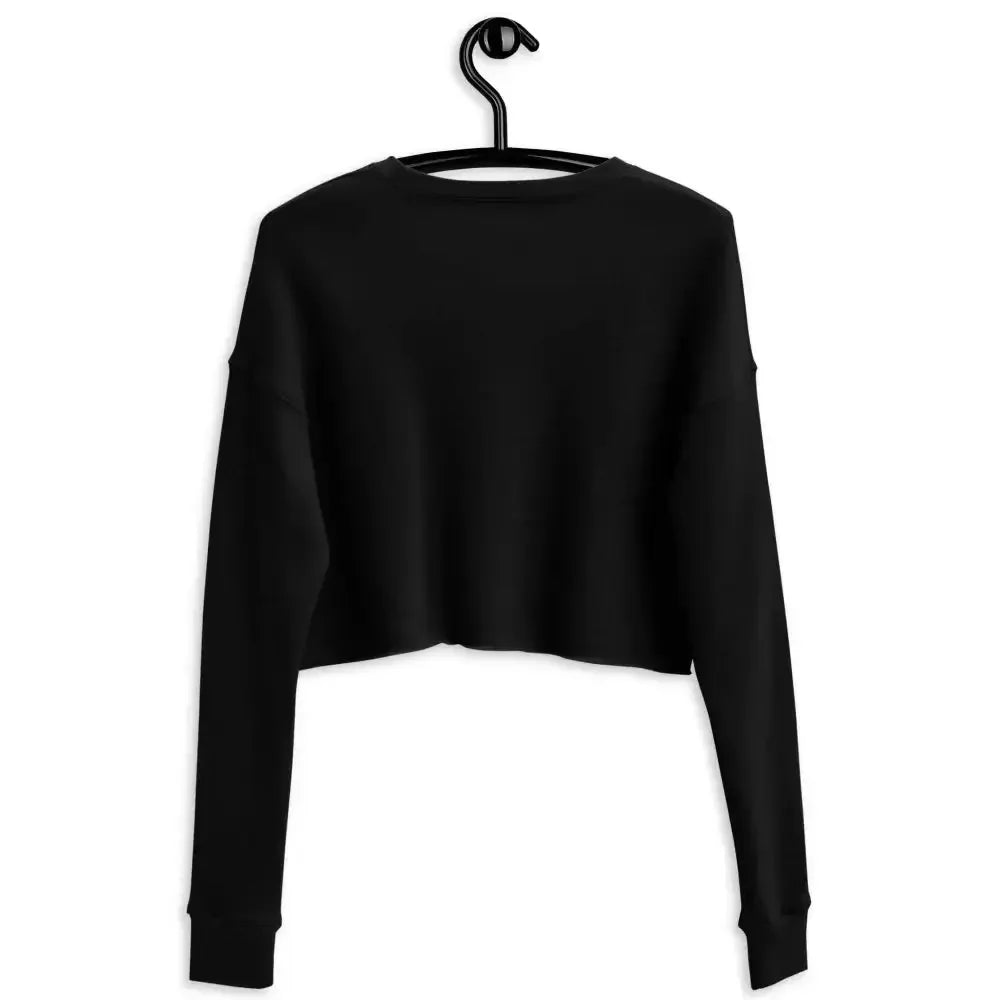 Even Floofs Resist Sweatshirt - FloofChonk