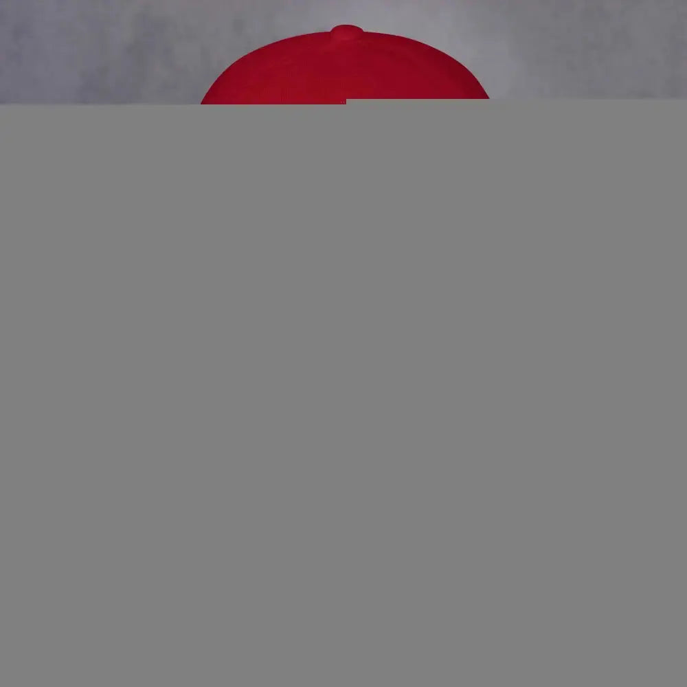 FloofChonk Branded Baseball Hat - FloofChonk