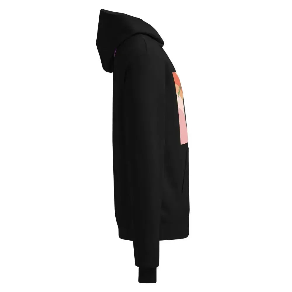 Join the Meow-Litia Champion Hoodie - FloofChonk