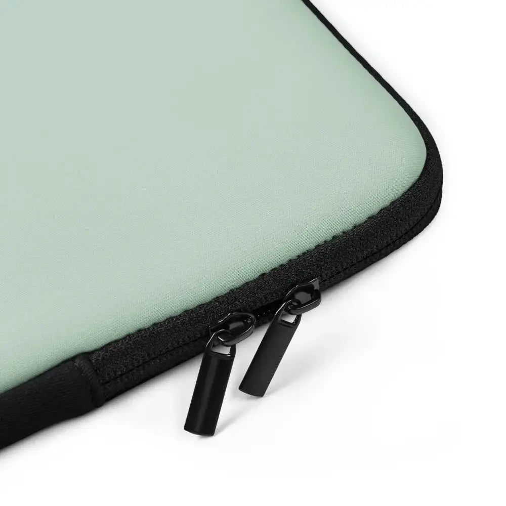 Laptop Sleeve - FloofChonk