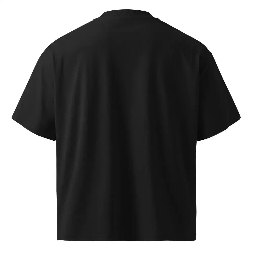 Love Who You Want Graphic Tee - FloofChonk