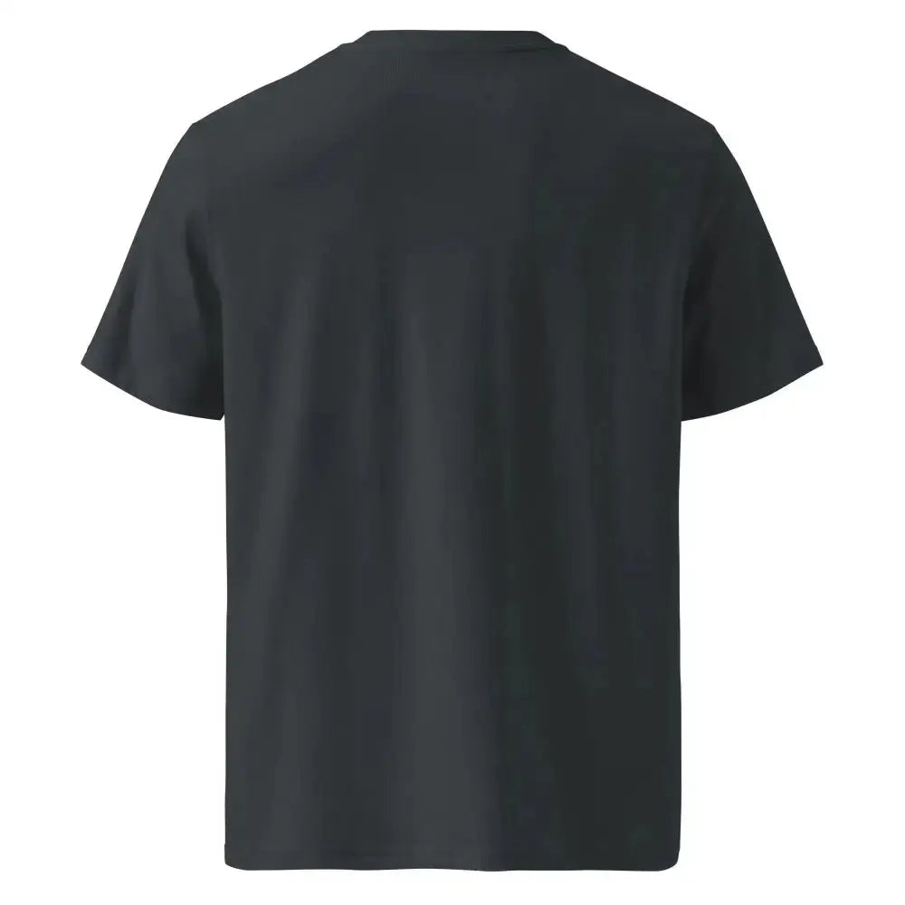 Love Wins T-Shirt - FloofChonk