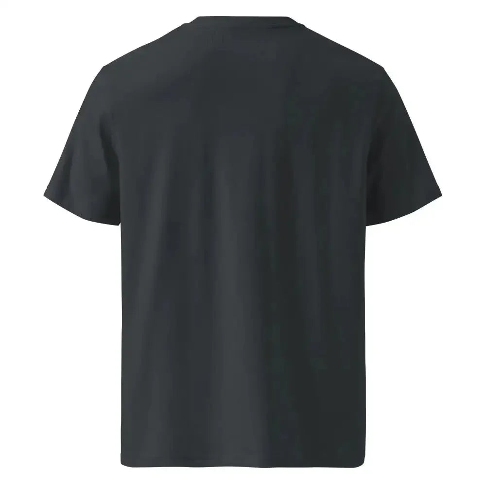 Love Wins T-Shirt - FloofChonk