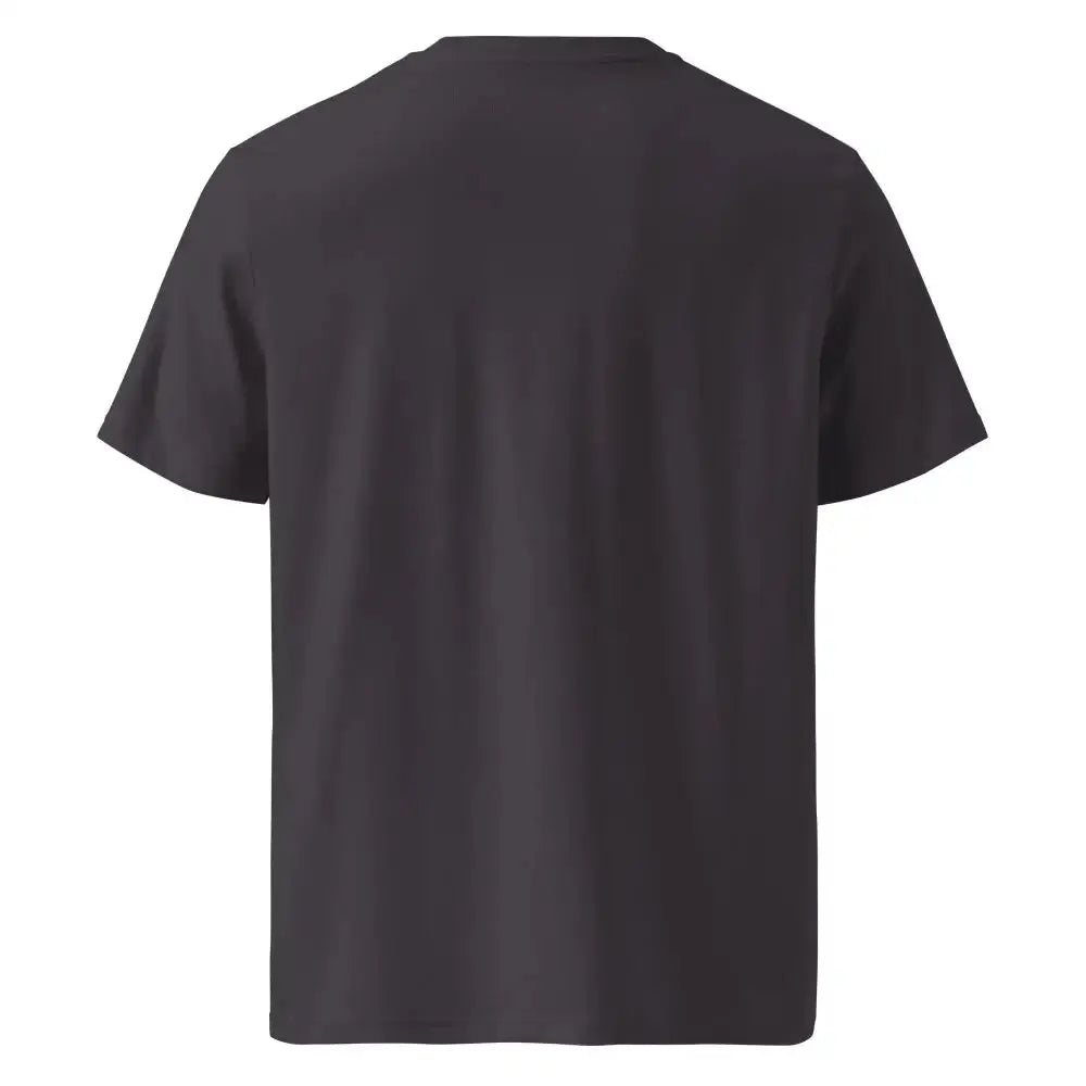 Love Wins T-Shirt - FloofChonk
