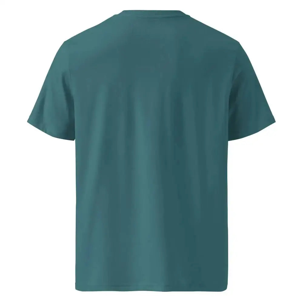 Love Wins T-Shirt - FloofChonk