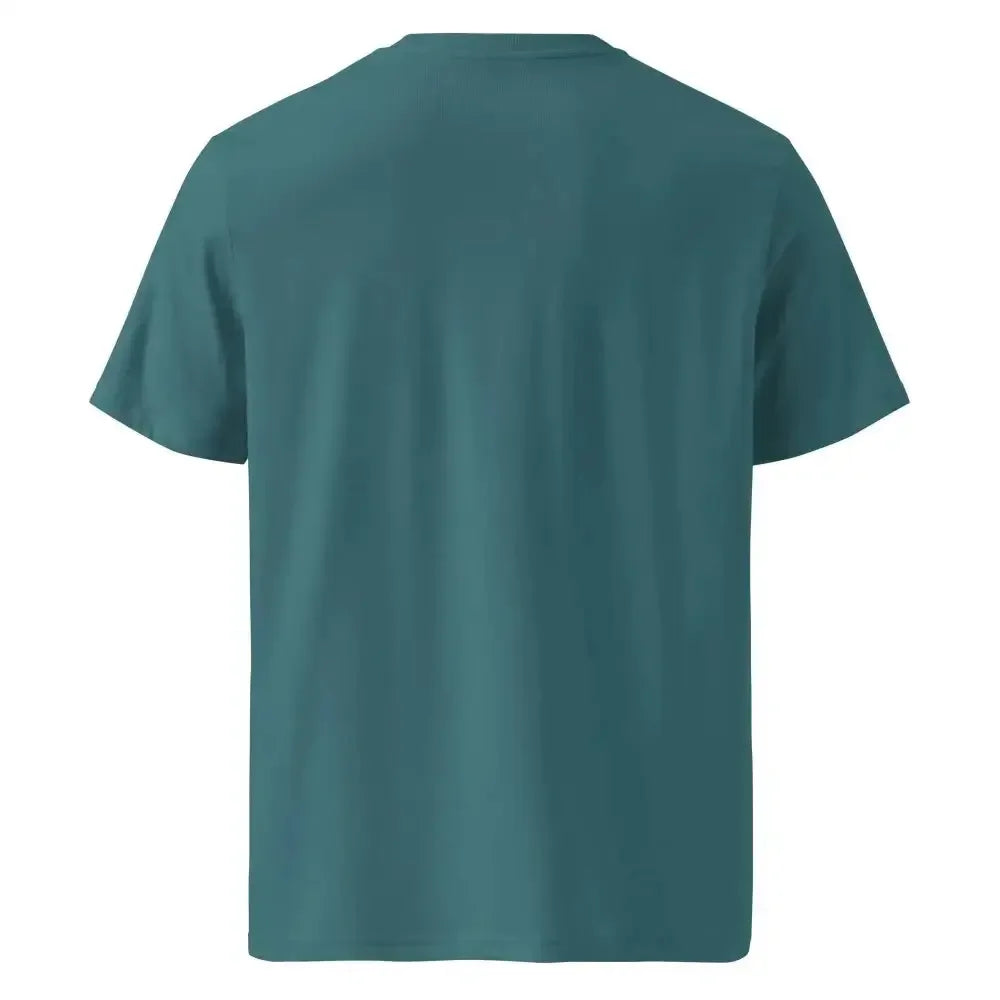 Love Wins T-Shirt - FloofChonk
