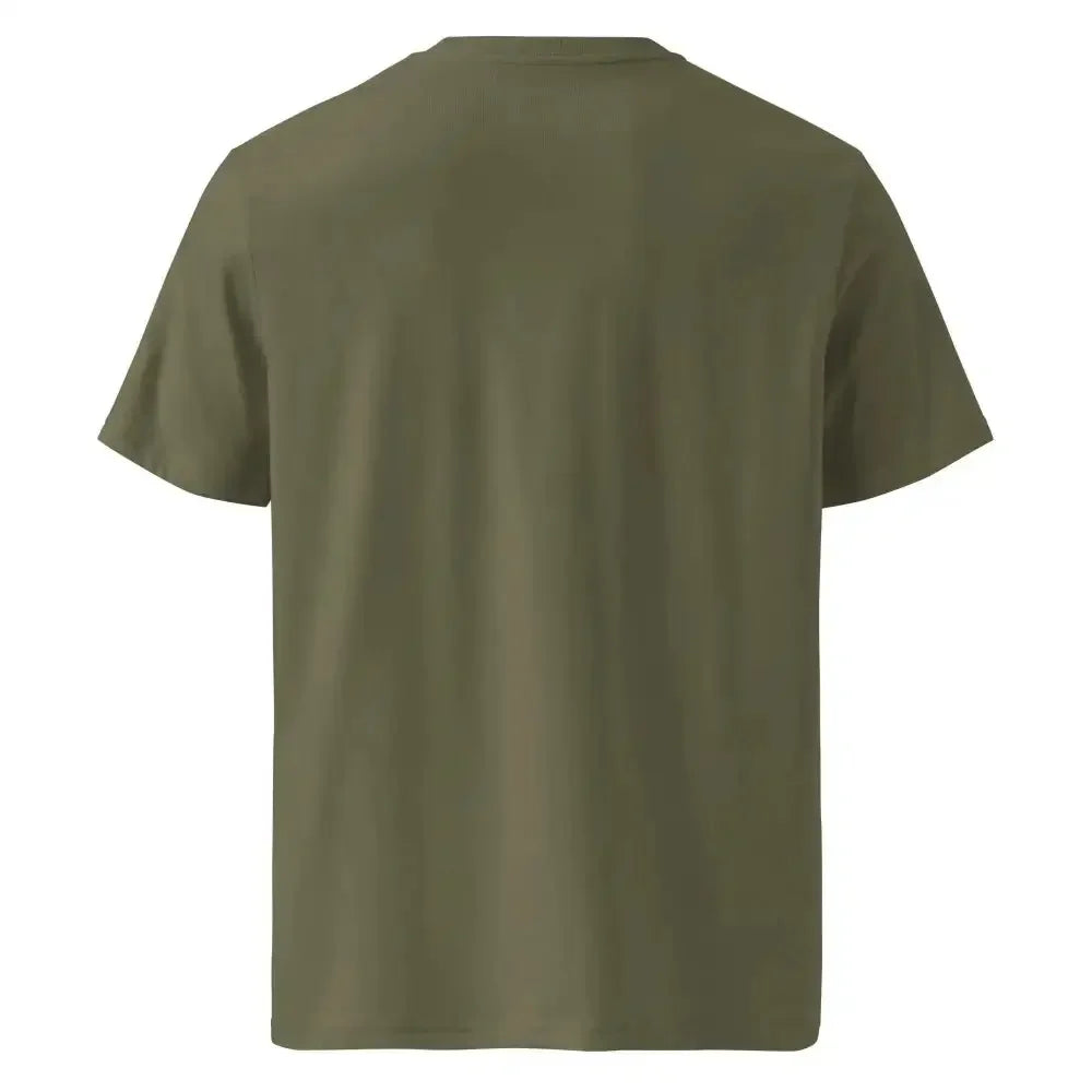 Love Wins T-Shirt - FloofChonk