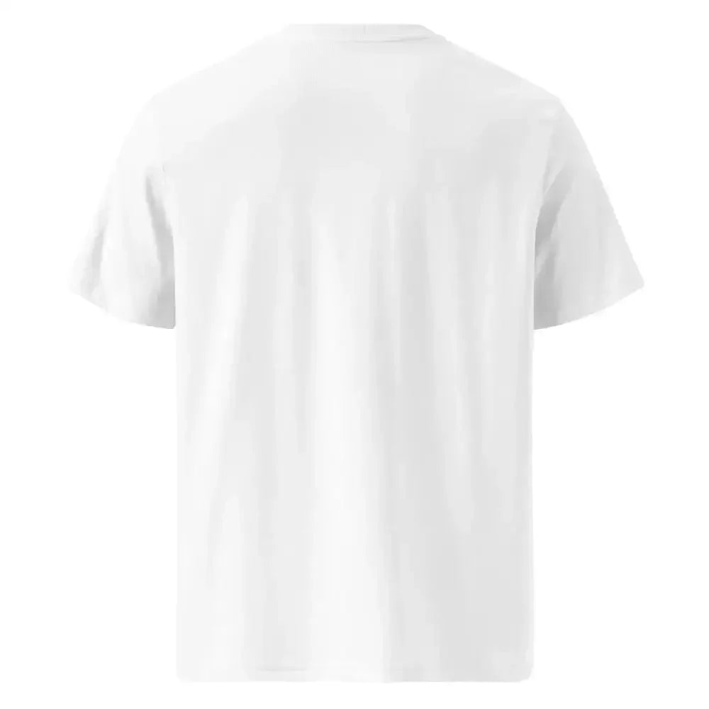Love Wins T-Shirt - FloofChonk