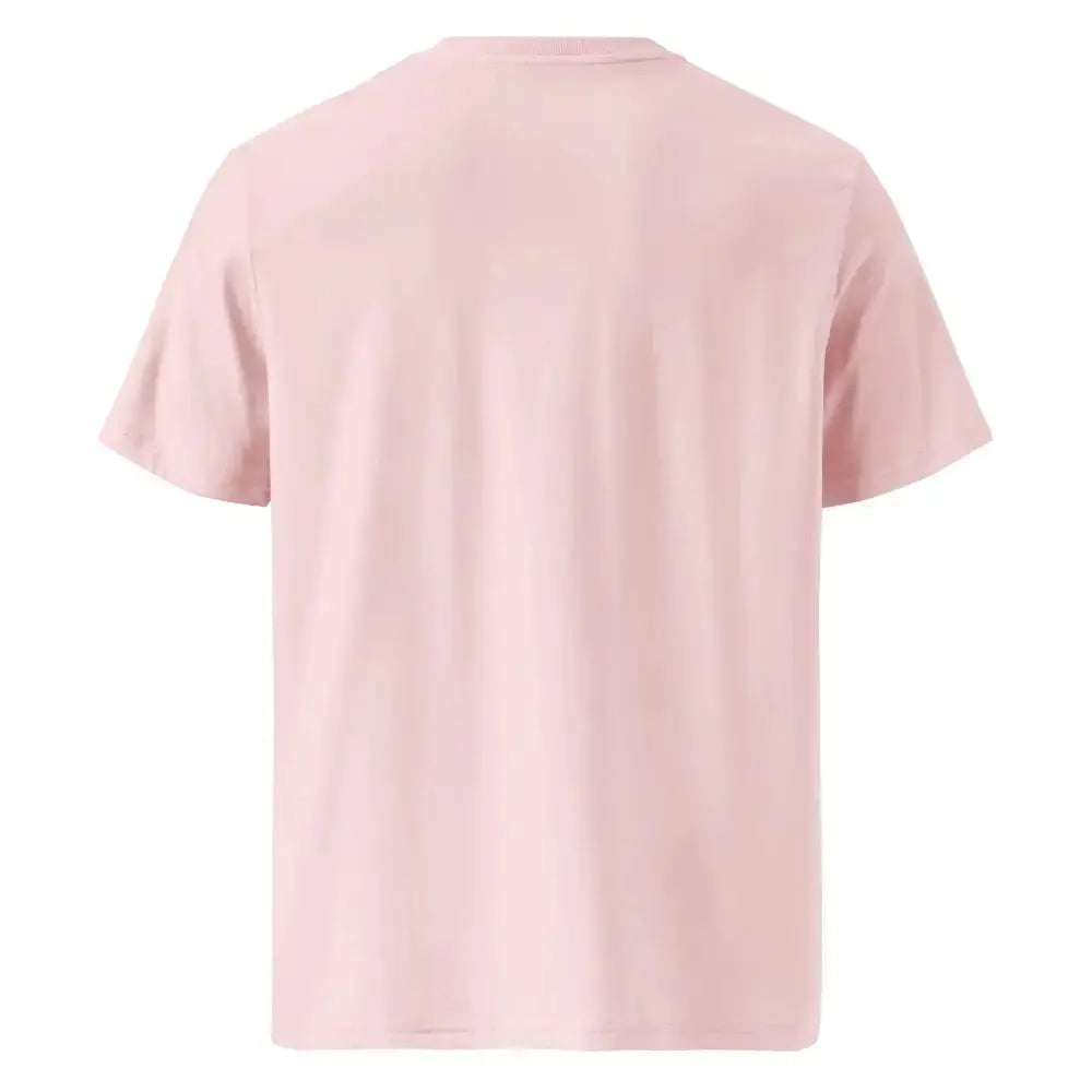 Love Wins T-Shirt - FloofChonk