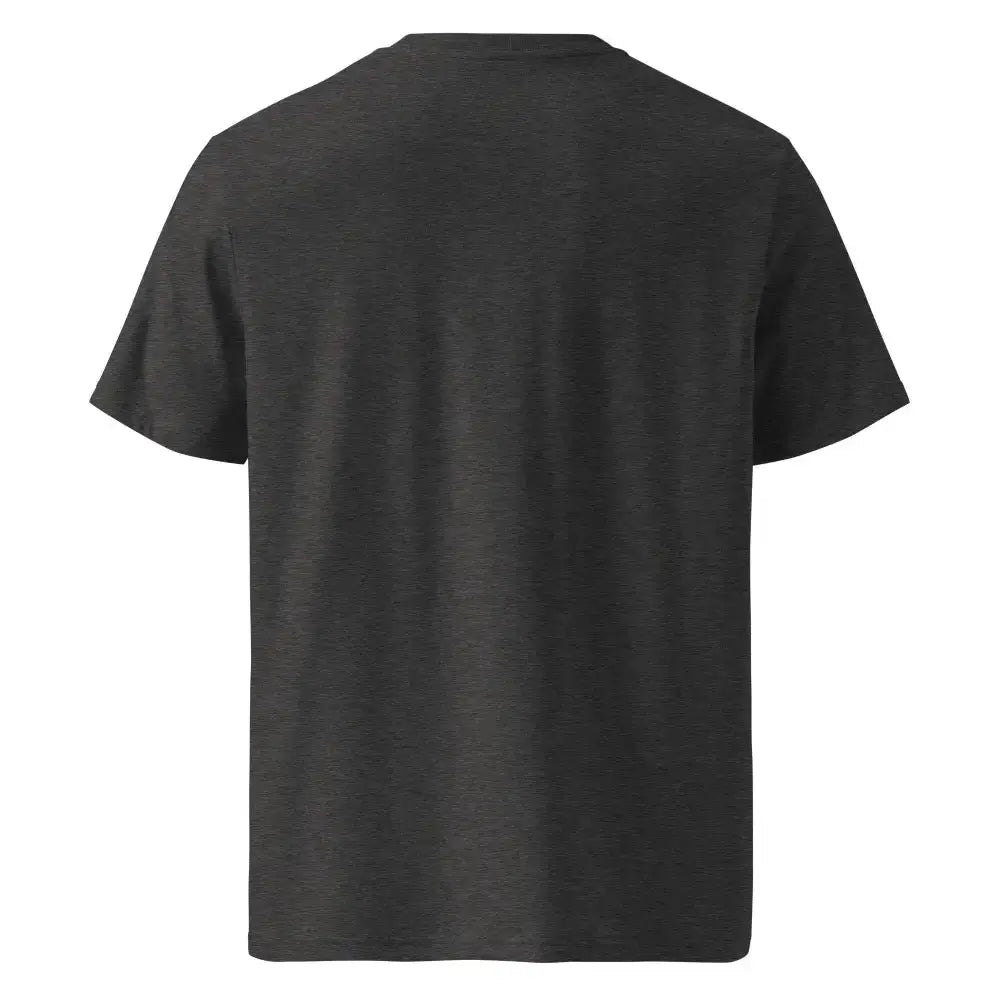 Love Wins T-Shirt - FloofChonk