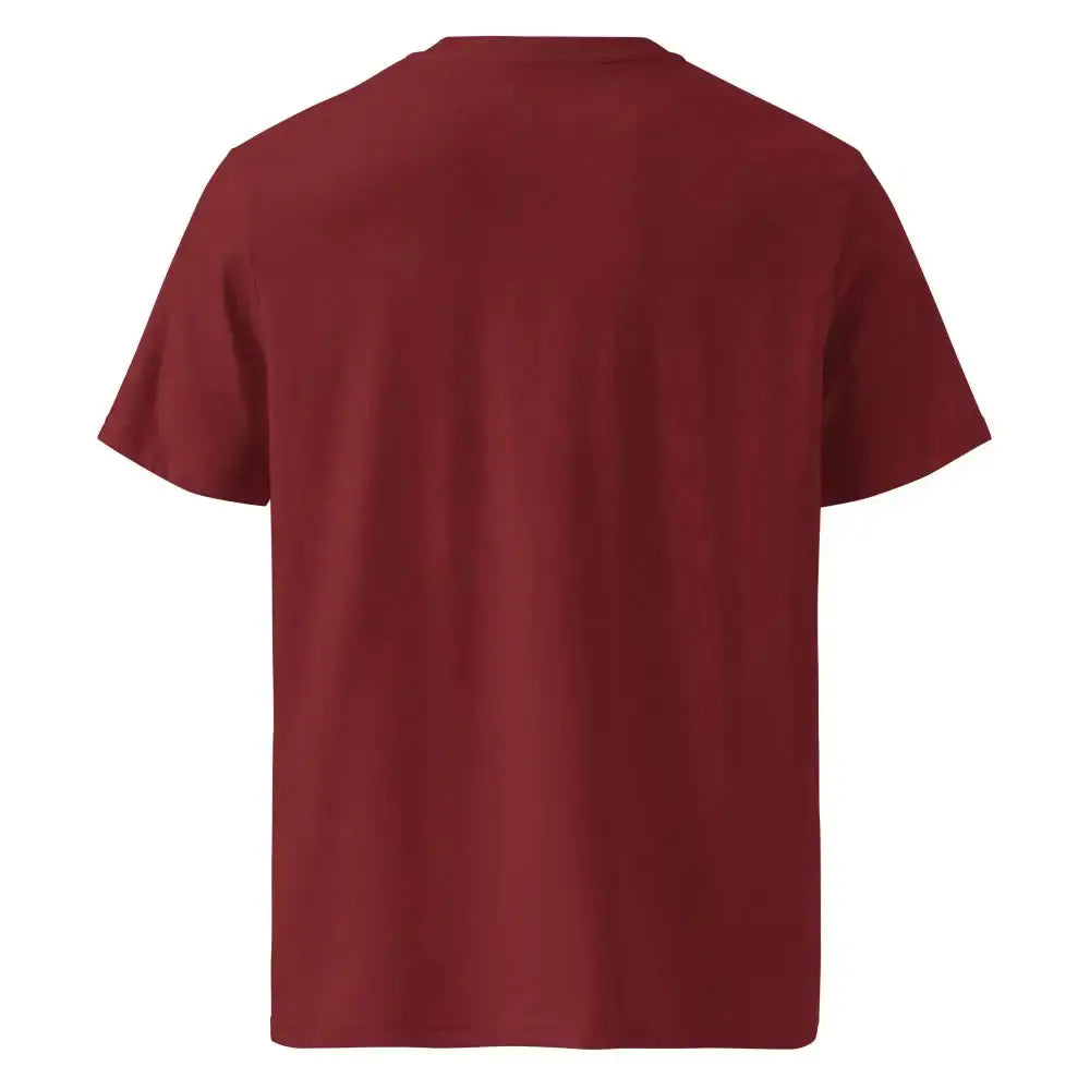 Love Wins T-Shirt - FloofChonk