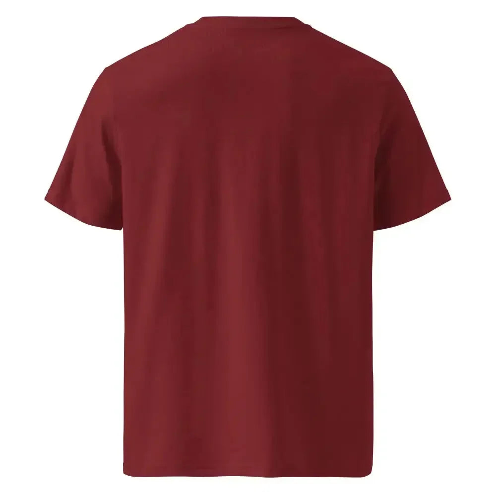 Love Wins T-Shirt - FloofChonk