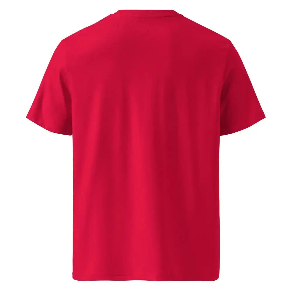Love Wins T-Shirt - FloofChonk