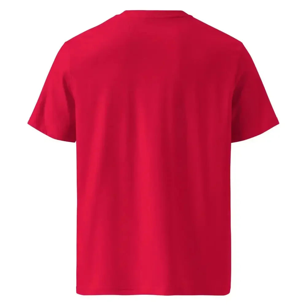 Love Wins T-Shirt - FloofChonk