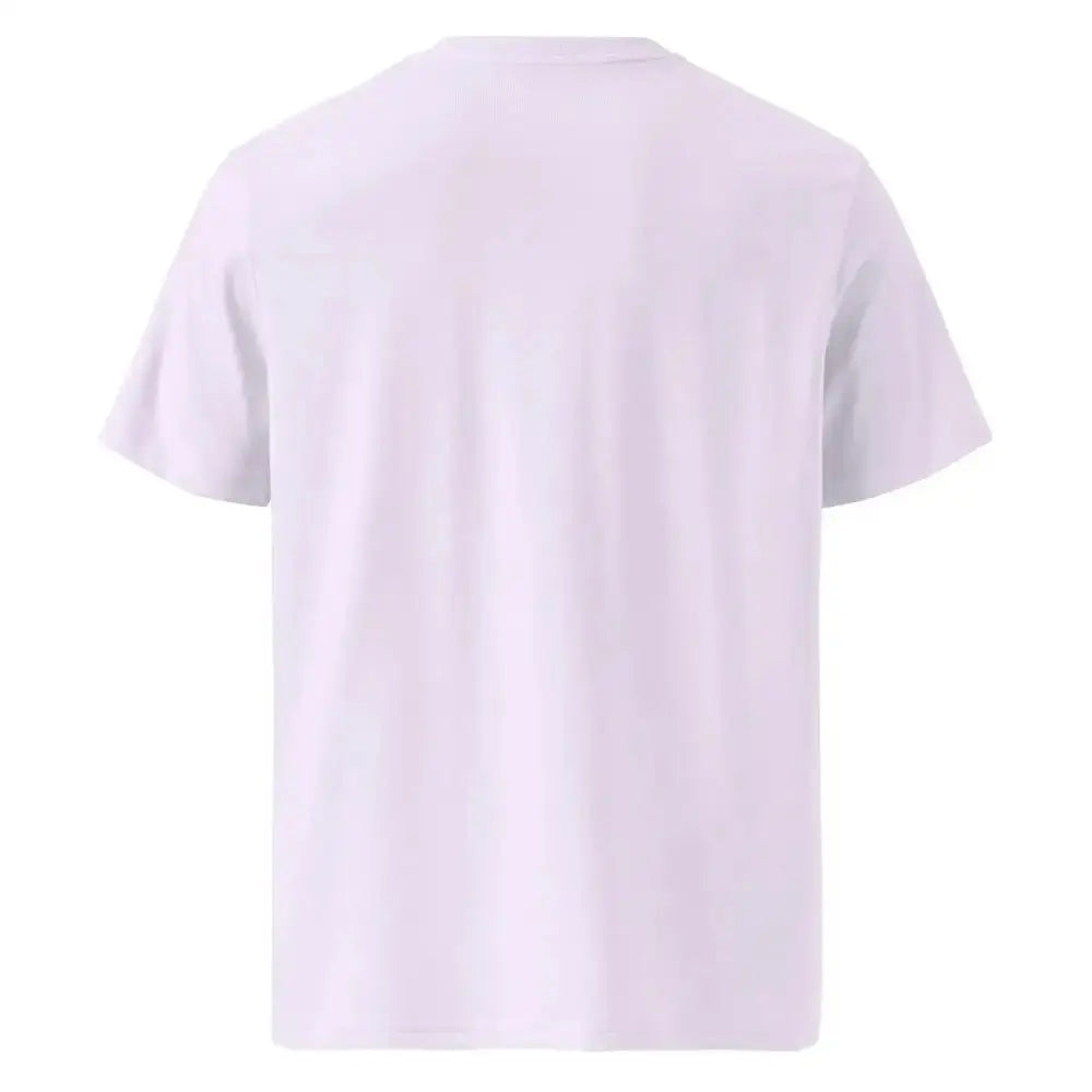 Love Wins T-Shirt - FloofChonk